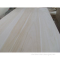 Sanxin  wood  Co.,Lit
